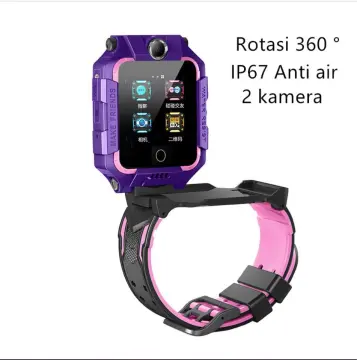 Jam cheap imo lazada