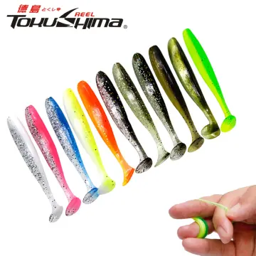 Buy Silicon Fishing Bait online