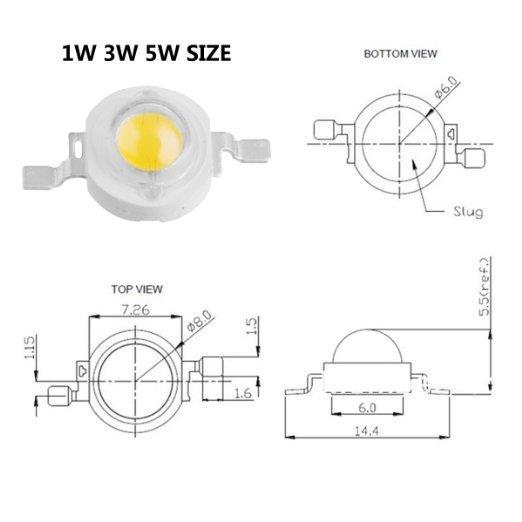 high-power-cool-white-cob-led-bulb-chip-1w-3w-5w-10w-20w-30w-50w-100w-smd-epistar-10000k-20000k-30000k