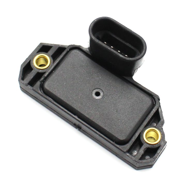car-accessories-ignition-control-module-10482803-fit-for-buick-cadillac-chevrolet-gmc-isuzu-oldsmobile-pontia