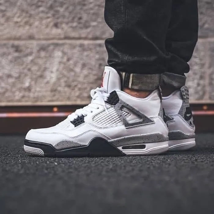 white cement 4 2012