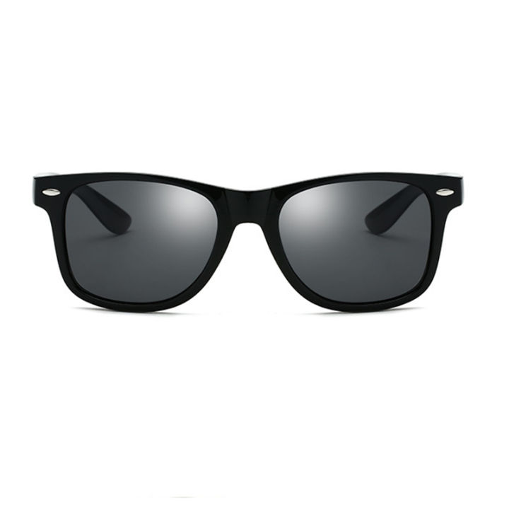 psacss-classic-square-polarized-sunglasses-men-women-vintage-high-quality-brand-designer-male-fashion-retro-sun-glasses-uv400-cycling-sunglasses