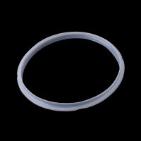 Limited Time Discounts 22Cm Silicone Ruer Gasket Sealing Ring For Electric Pressure Cooker Parts 5-6L