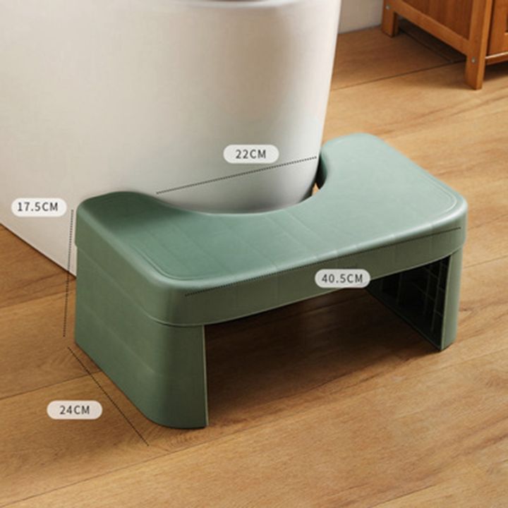 folding-portable-toilet-stool-step-stool-bathroom-furniture-auxiliary-safety-stool-child-squatting-pan