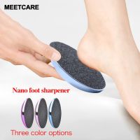 【CW】 Fott Grinder Heel File Grinding Exfoliator Calluses Pedicure Anti Hard Dead Machine