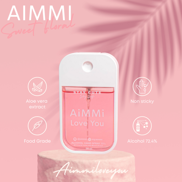 aimmi-แพคสุดคุ้ม10-ซอง100-แผ่น-แถมสเปร์ยแอล-แผ่นรองนั่งอนามัย-เอมมิ-แผ่นรองนั่งชักโครก-กระดาษรองนั่งชักโครก