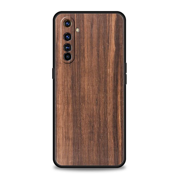 carved-wood-for-realme-8-7-6-pro-c21-c3-c11-black-phone-case-oppo-a53-a52-a9-a54-a15-a95-reno7-se-reno6-pro-5g-z-soft-tpu-cover-electrical-connectors