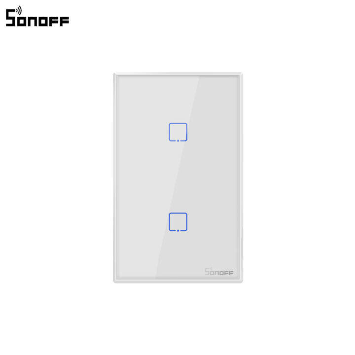 sonoff-t2-us-smart-wifi-wall-light-switch-1-2-3-gang-touchwifi433-rfapp-remote-smart-home-wall-touch-switch-works-with-alexa