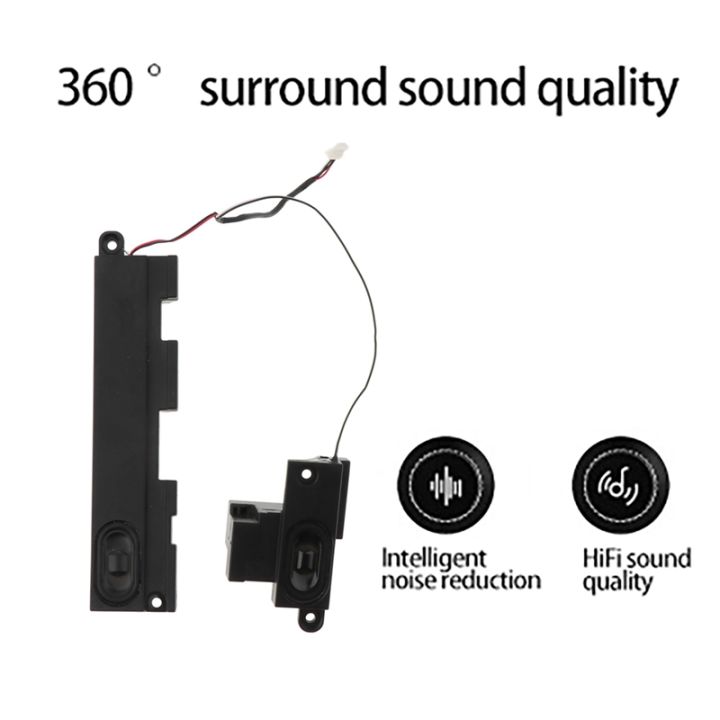 laptop-built-in-speakers-for-hp-probook-4530s-4531s-laptop-left-right-replacement-speakers-built-in-audio