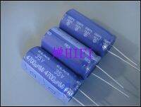 2020 hot sale 10pcs/30pcs ELNA Japan Genuine Ina Blue Robe RE3 Fever Electrolytic Capacitor 35v4700uf 18x35mm free shipping