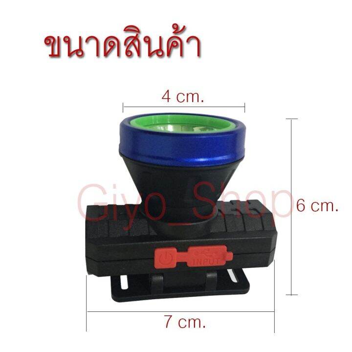 hot-ไฟฉายคาดหัว-20w-มี-4โหมดการทำงาน-1092-ส่งด่วน-ไฟฉาย-แรง-สูง-ไฟฉาย-คาด-หัว-ไฟฉาย-led-ไฟฉาย-แบบ-ชาร์จ-ได้