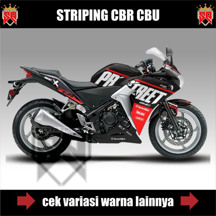 striping-sticker-variasi-honda-cbr-150-cbu-cbr-cbu-150