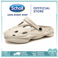 Scholl รองเท้าสกอลล์ scholl รองเท้า รองเท้า scholl ผู้ชาย scholl รองเท้า Scholl เกาหลีสำหรับผู้ชาย,รองเท้าแตะ Scholl รองเท้าแตะผู้ชายรองเท้าแตะลำลองแฟชั่น Scholl รองเท้าแตะรองเท้าแตะชายหาด Scholl รองเท้าแตะสำหรับผู้ชายรองเท้าน้ำ