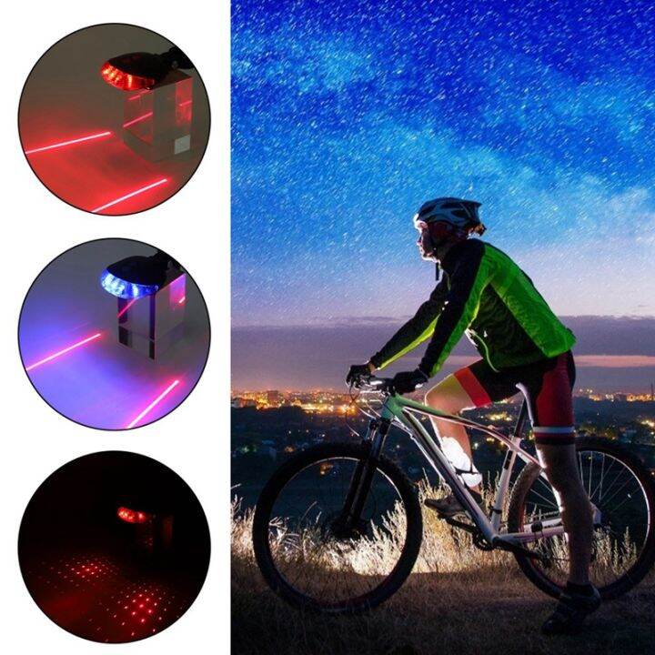 bike-taillight-cycling-red-lights-waterproof-bike-warning-light-with-2-beams-bicycle-rear-light