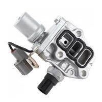 STPAT High Quality VTEC Solenoid Spool Valve 15810-PAA-A02 15810-PAA-A01 For Honda For Accord 4 Cyl For Odyssey