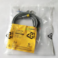 NI5-G12K-AN6X Turck ใหม่คุณภาพสูง Proximity Switch Sensor