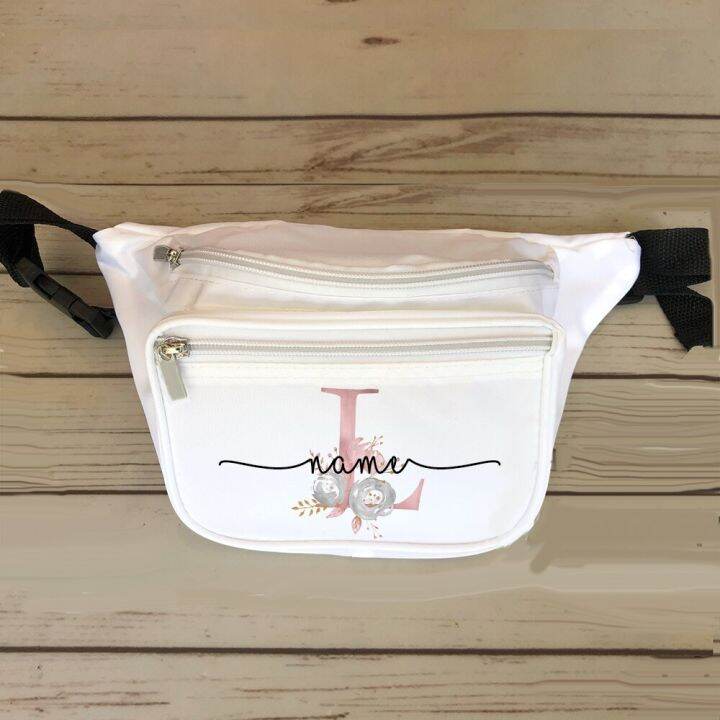 personalized-initial-with-name-waist-bag-custom-name-bridesmaid-fanny-pack-chest-bag-bachelorette-party-bag-hip-bag-wedding-gift-running-belt