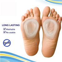 Foot ball pad foot care insert insole to support neuroma runner metatarsal gel pad to relieve pain