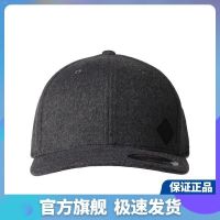 Columbia Hat Baseball Cap Outdoor Unisex Casual Breathable Sunshade Sports Cap XU0120