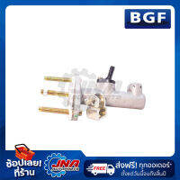 BGF CLUTCH MASTER CYLINDER (แม่ปั๊มคลัทช์) HONDA JAZZ, CIVIC 01, CITY03 5/8" 46920-SAA-J04