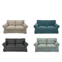 hot！【DT】❐◇卐  EKTORP Available Sofa Cover Couches for Room Couch K Covers Sofas