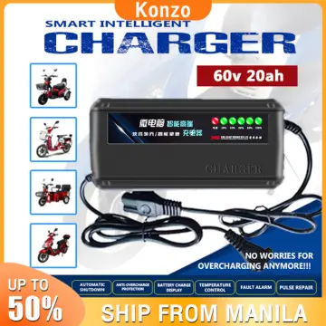 Wheels e bike discount charger