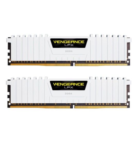 32gb-16gbx2-ddr4-3200-ram-pc-แรมพีซี-corsair-vengeance-lpx-white-cmk32gx4m2e3200c16w