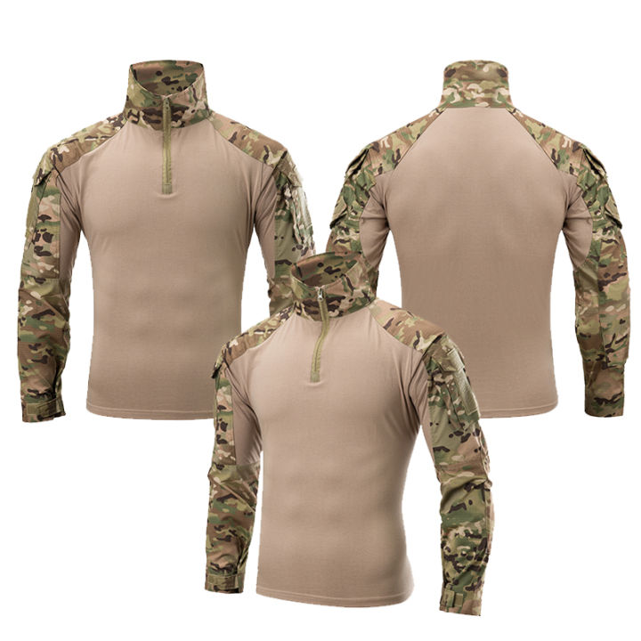 mege-tactical-camouflage-combat-shirt-gen3-outdoor-military-army-paintball-clothing-us-navy-assault-camo-militar-uniform