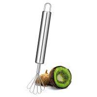 【CC】☬  Scraper Grater Meat Removal Slicer Handle Purpose Scaler Peeler Fruit Supplies