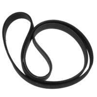 LR051263 Engines Serpentine Primary Drive Belt for LR4 2010-2016