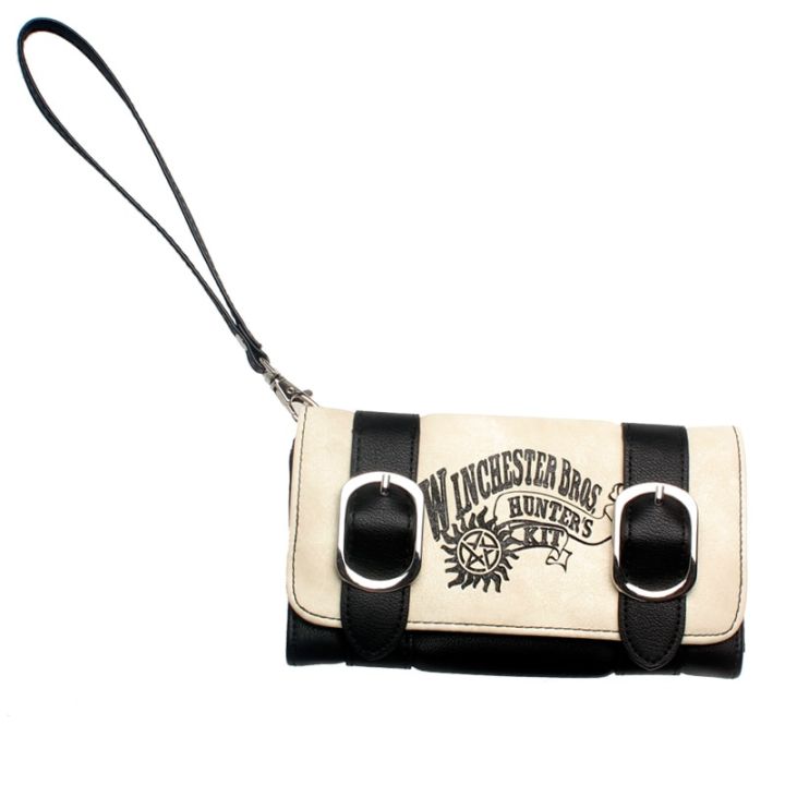 women-wallets-long-tri-fold-wallet-purse-fresh-leather-female-clutch-card-holder-6506
