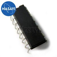 ∋ 10PCS PS2501-4 PS2501 DIP-16