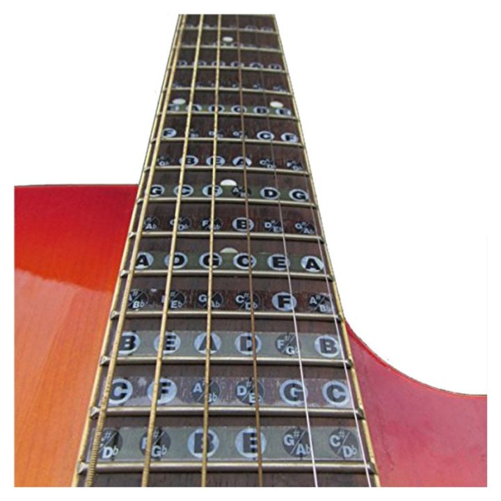 guitar-fretboard-note-decals-fingerboard-frets-map-sticker-for-beginner-learner-practice