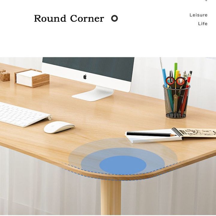 โปรโมชั่น-คุ้มค่า-โต๊ะทำงาน-โต๊ะเรียนสีขาว-สไตล์โมเดิร์น-โต๊ะคอมพิวเตอร์-โต๊ะ-โต๊ะทำงานขาไม้-computer-desk-ราคาสุดคุ้ม-โต๊ะ-ทำงาน-โต๊ะทำงานเหล็ก-โต๊ะทำงาน-ขาว-โต๊ะทำงาน-สีดำ