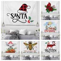 【CW】﹍  Wall Decoration Aesthetics Tapestry Fashion Jewelry Hanging Large Fabric Bedroom