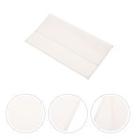 【CC】ↂ  Face Multipurpose Skin-friendly Guest Cotton Washcloth Bathing Hand Absorbent Thicken