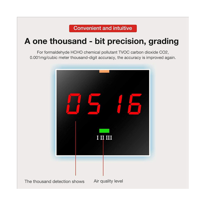 indoor-air-quality-sensor-formaldehyde-tester-device-portable-detector-fit-for-carbon-dioxide-tvoc-carbon