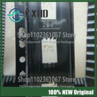 5PCS P715 SOP6ความเร็วสูง Optical Coupler 100 นำเข้าพร้อมบรรจุภัณฑ์เดิม