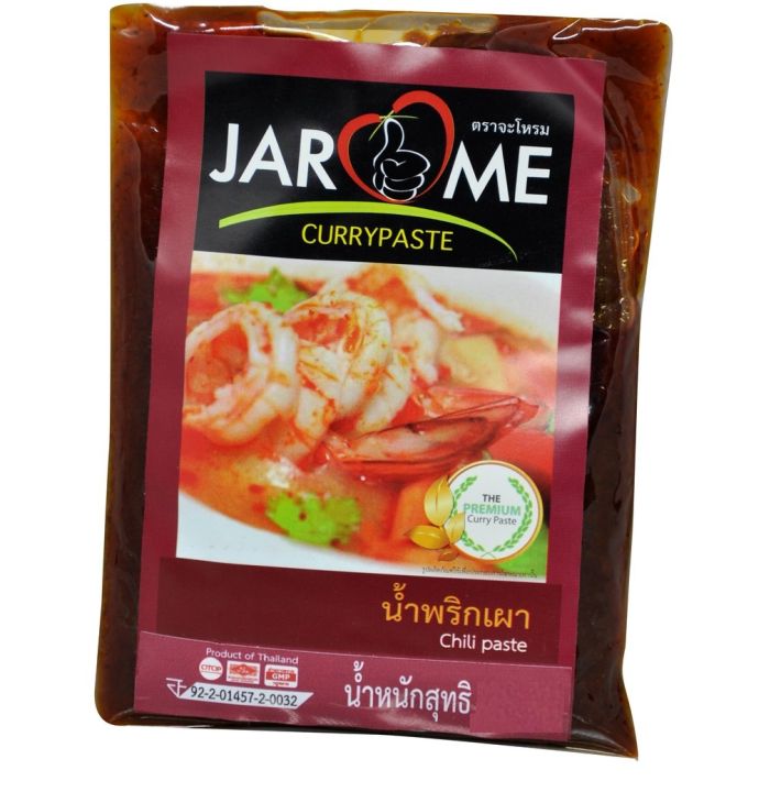 jarome-chilli-paste-size-400-g