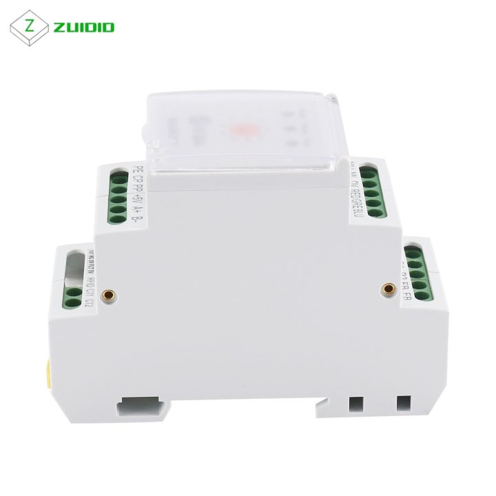 32a-22kw-evse-epc-controllers-electronic-protocol-controller-for-7kw-11kw-wallbox-ev-charger-station-electric-car-accessories