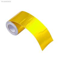 ✠ High Temperature Resistant Aluminum Foil Tape Universal Sealing Foil Adhesive Tape 5x10cm
