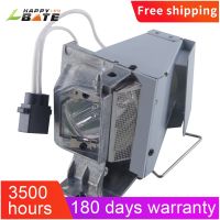 SP.8VH01GC01 Replacement Projector lamp Bulb for OPTOMA HD141X EH200ST GT1080 HD26 X316 S316 W316 DX346 lamp for projector