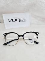 กรอบแว่นตา Vogue VO5138 W44