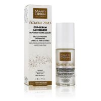 MatriDerm DSP-Serum Iluminador 30 ml. (1ขวด)