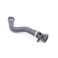 Coolant Hose for Oil Cooler to the Radiator. F22 F23 228i 320i 17127596837 N20 radiator hose factory