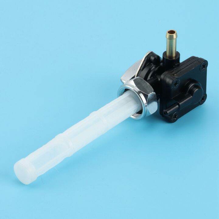 fuel-valve-petcock-with-male-thread-features-61338-94d-for-flst-fxst-flt-fxd-1995-2001