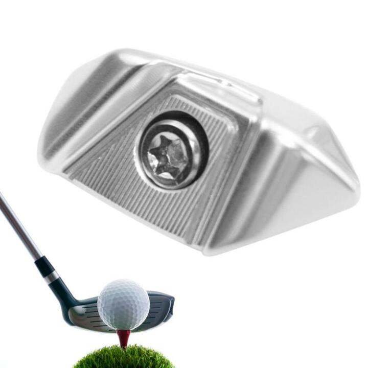 golf-weight-for-club-high-hardness-golf-club-head-weights-golf-accessories-for-2-plus-no-1-wood-club-head-gift-for-professionals-gifts-beginners-golf-lovers-sturdy