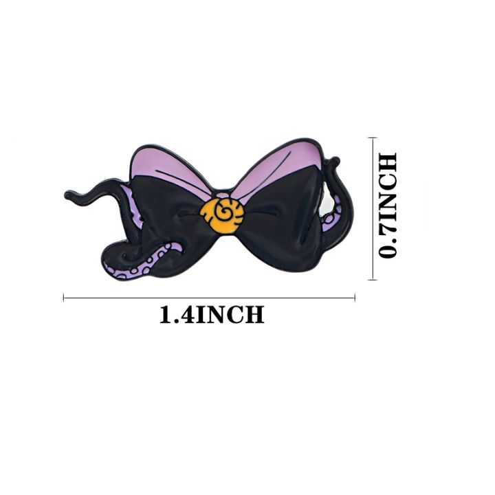 cw-lb1611-anime-ursula-enamel-pins-and-brooches-for-fashion-lapel-pin-decoration-badge-gifts