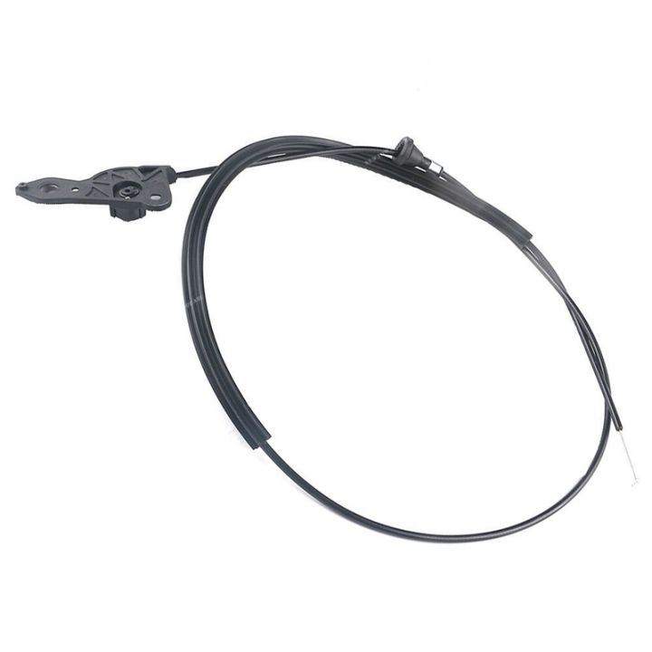 bonnet-hood-release-cable-rod-51231960853-for-3-series-e36