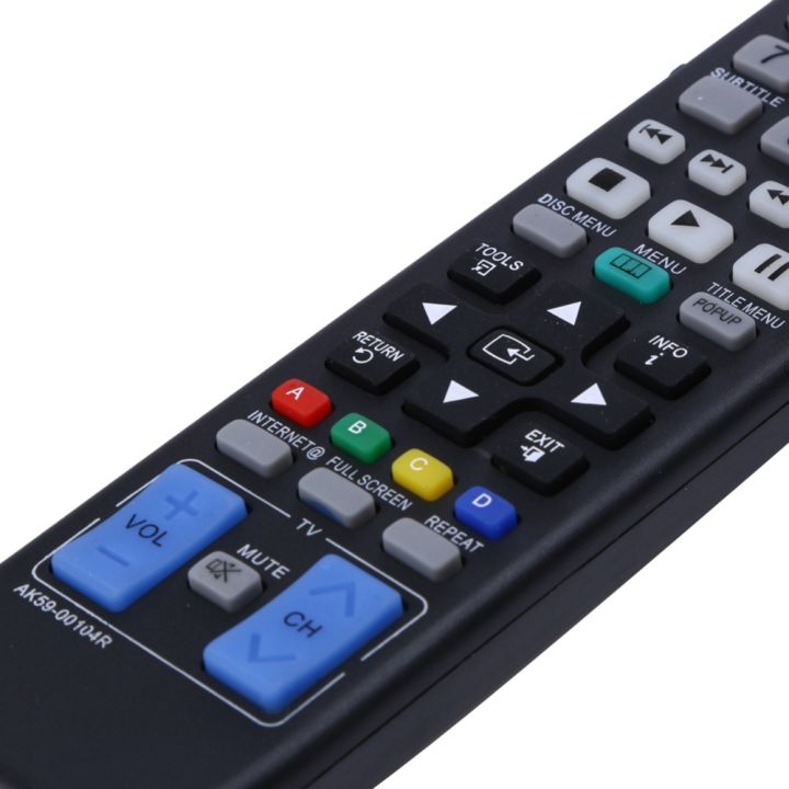 remote-control-blu-ray-dvd-player-remote-control-for